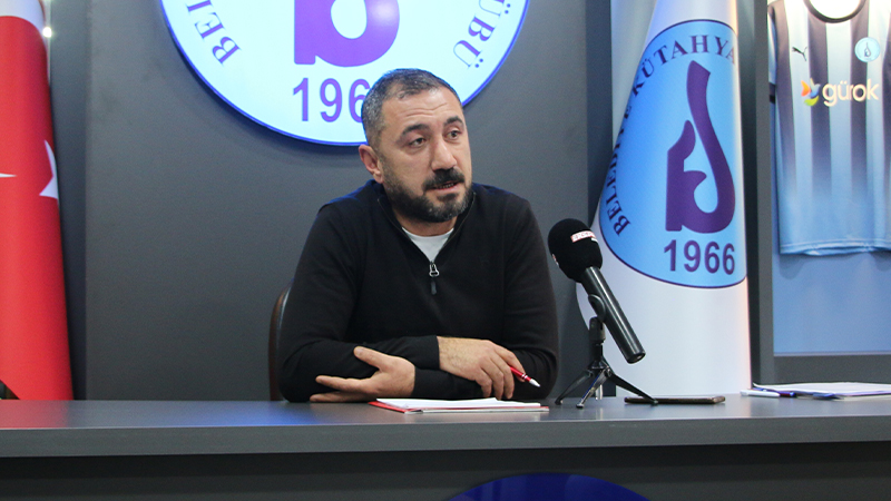 Osman Altınkaya 0010-1