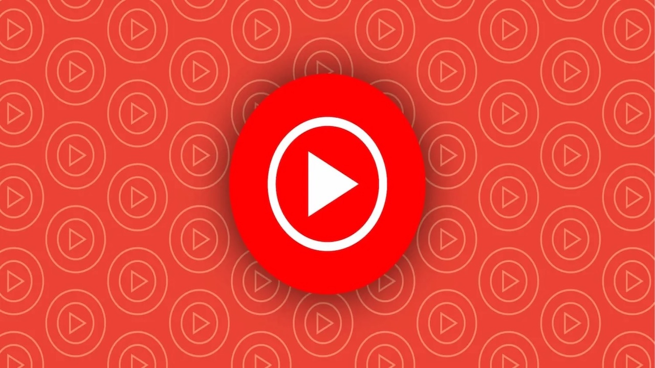 Youtube Music Ücretsiz Kullanıcılarına Reklam Şoku!