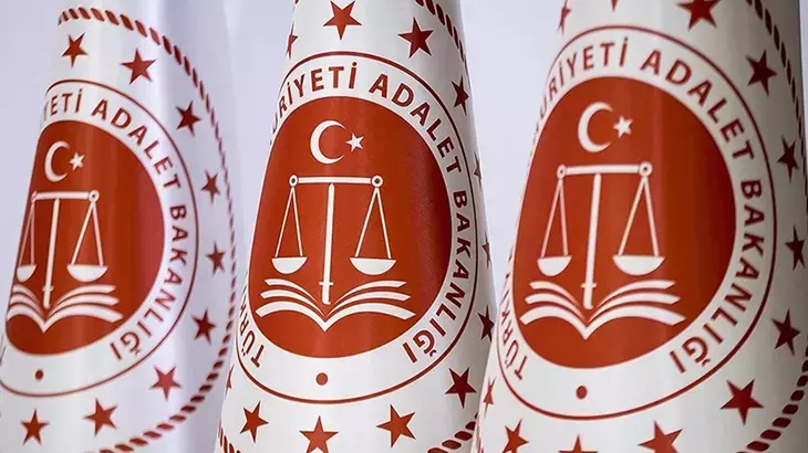 2025 Adalet Bakanlığı 20 Bin Personel Alımı Şartları Açıklandı2