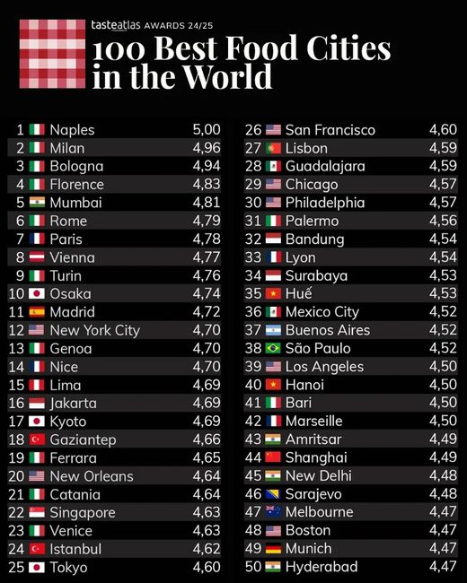 3804450 B7907Fcb19449C03F78515C2A05614B9