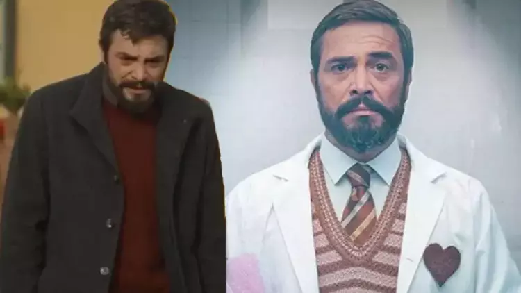 Ahmet Kural – Baki