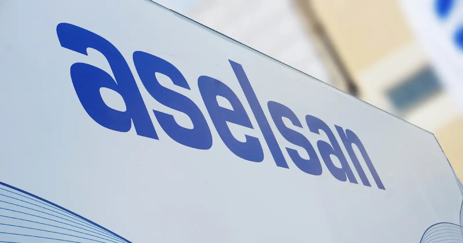 Aselsan, 75 Milyon Dolarlık Ihracat Sözleşmesi Imzaladı