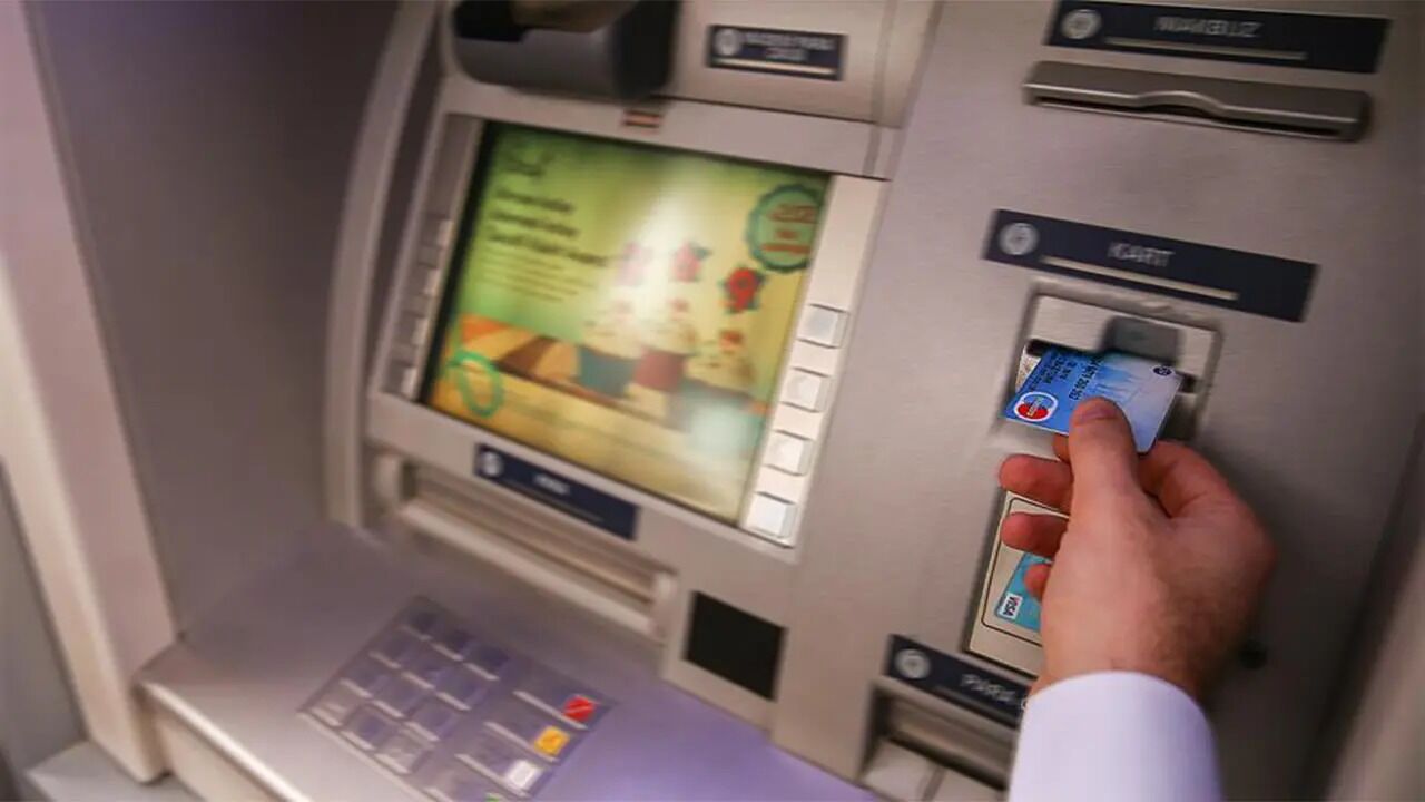 Atm 1