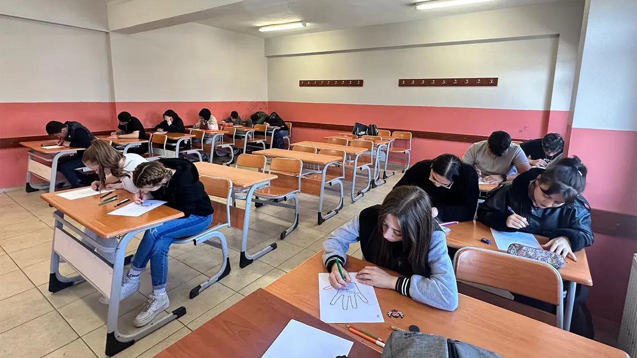Bakanlıktan Yeni Uygulama, Kütahya’da Başvurular Sürüyor 3