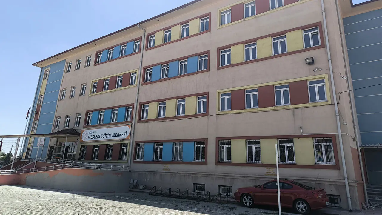 Bakanlıktan Yeni Uygulama, Kütahya’da Başvurular Sürüyor5