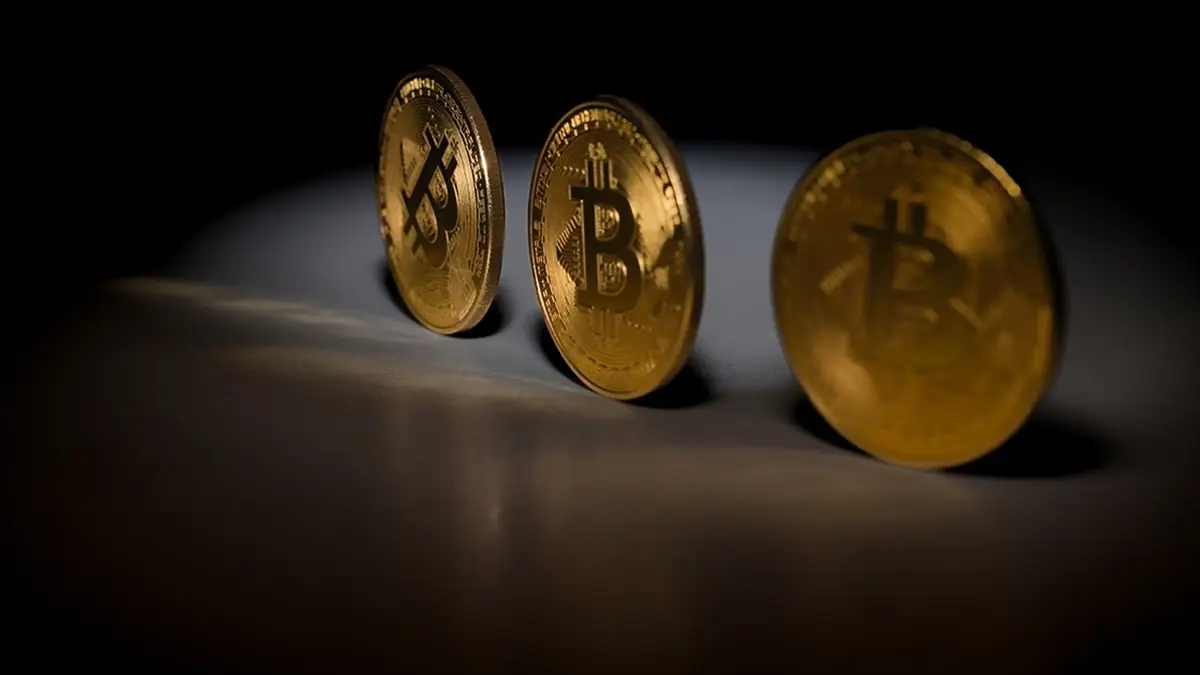 Bankalar Kripto Varlık Saklama Hizmetine Hazır