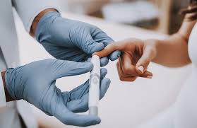 Bilim Insanları Ilk Kez Yağ Hücresini Insülin Üreten Hücreye Dönüştürdü2