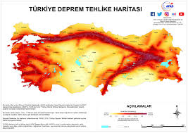 Bursa’da Deprem, Uzmanlardan Kritik Uyarı Göz Ardı Etmeyin2