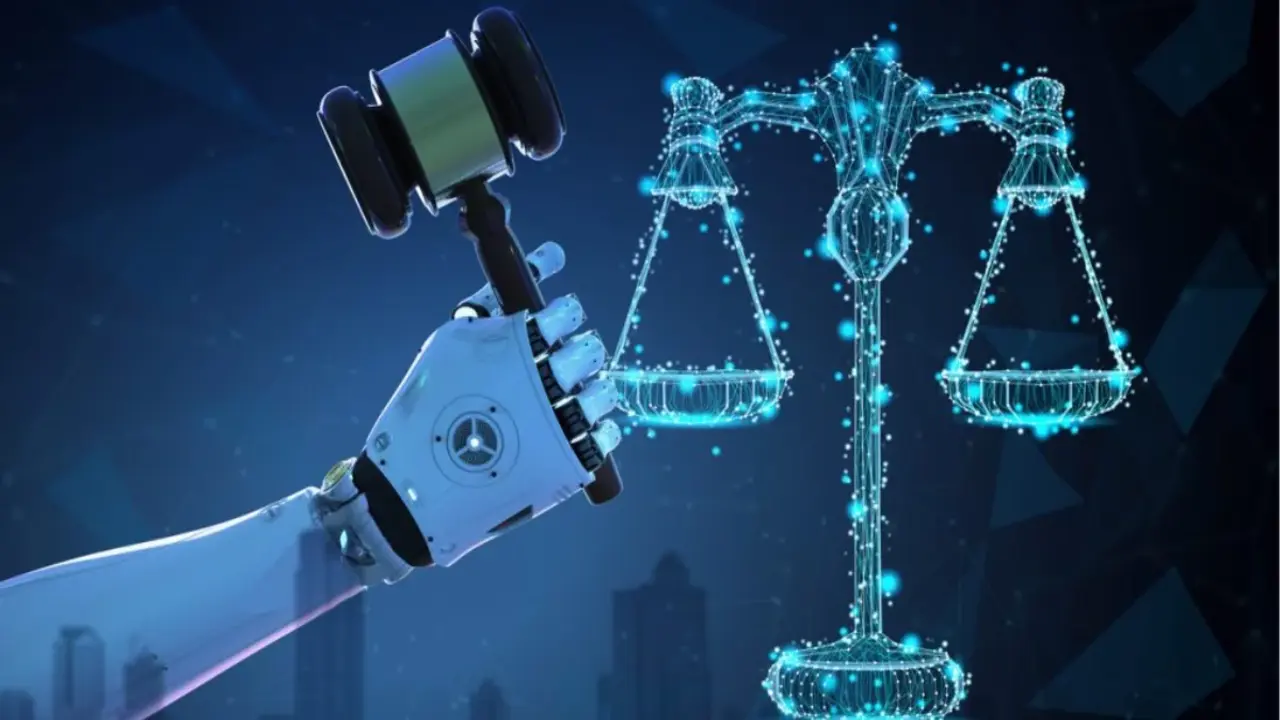 Chatgpt Kullanan Avukatlar Davadan Men Edildi2