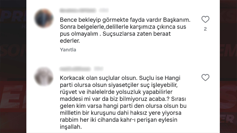 Chp'li Kütahya Belediye Başkanı Kahveci'den Belediye Başkanlarının Gözaltına Alınmasına Tepki (2)