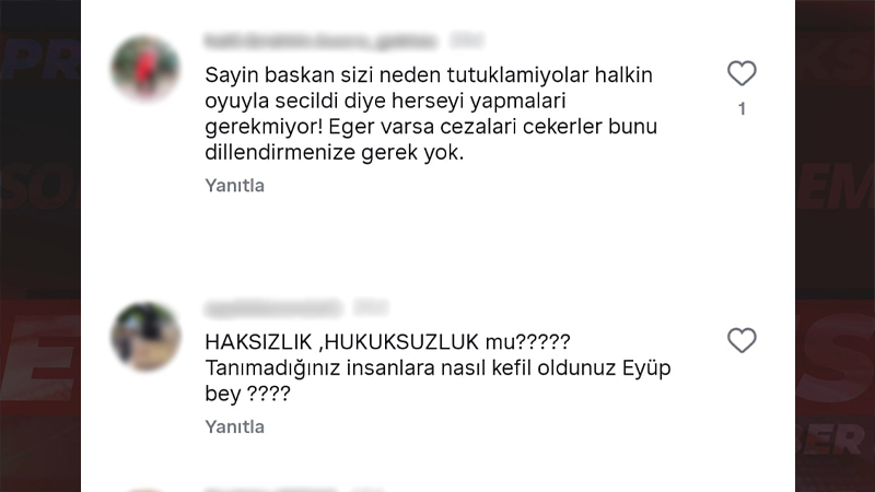 Chp'li Kütahya Belediye Başkanı Kahveci'den Belediye Başkanlarının Gözaltına Alınmasına Tepki (3)