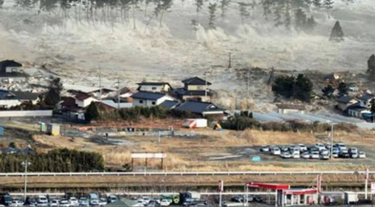 Dünya Tarihin En Büyük 10 Depremi4