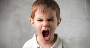 Ebeveynlik Bitmez, Biçim Değiştirir