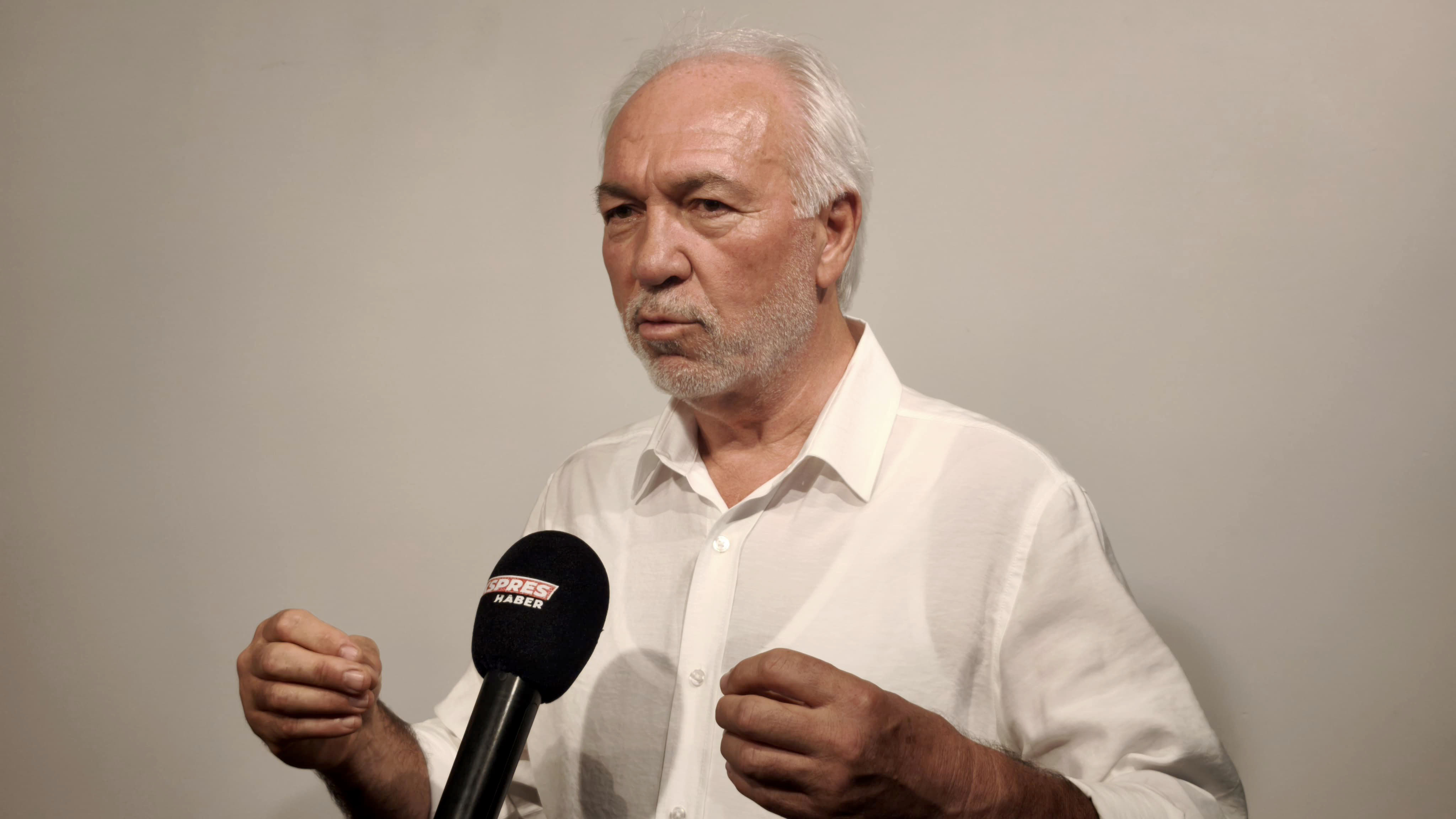 Eski Kütahya Belediye Başkanı Kamil Saraçoğlu Sessizliğini Bozdu (3)