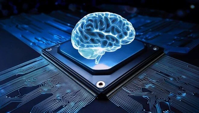 Gençler Yapay Zeka Yüzünden Staj Bulamıyor