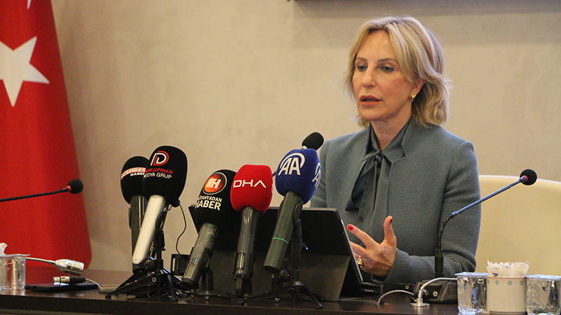 Gürok Esin Güral Argat (2)