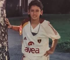 Hakan Çalhanoğlu Için Galatasaray Yolu Açılıyor 2
