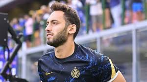 Hakan Çalhanoğlu Için Galatasaray Yolu Açılıyor