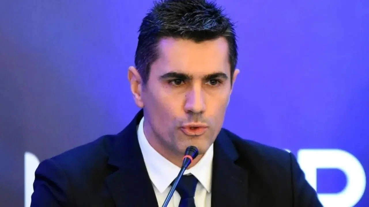 Icrypex Yönetim Kurulu Başkanı Gökalp İçer Gözaltına Alındı2