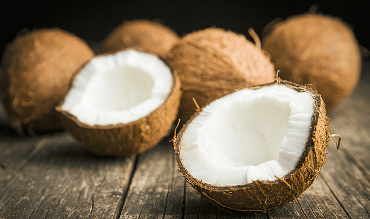 Kavurucu Sıcaklarda Serinleten 5 Süper Besin H