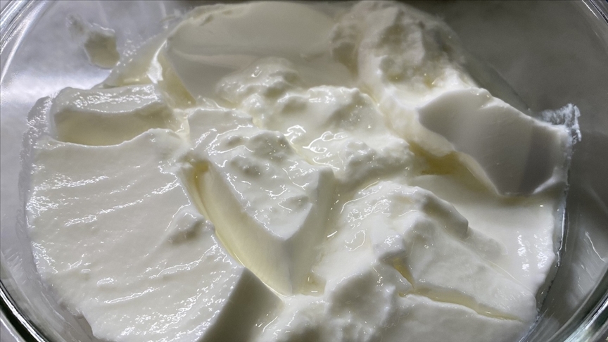 Kavurucu Sıcaklarda Serinleten 5 Süper Besin Y