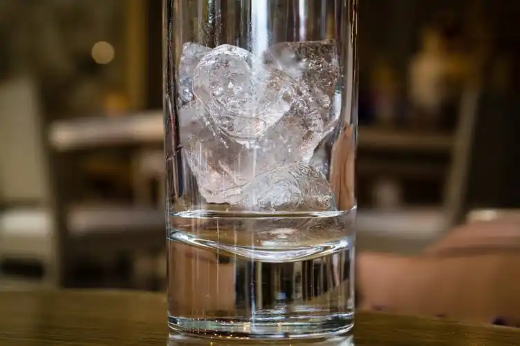 Kirli Buz Sağlık Sorunlarına Yol Açabilir2