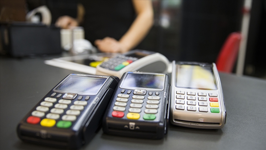 Kredi Kartı Komisyonuna Karşı Yasal Çözüm2