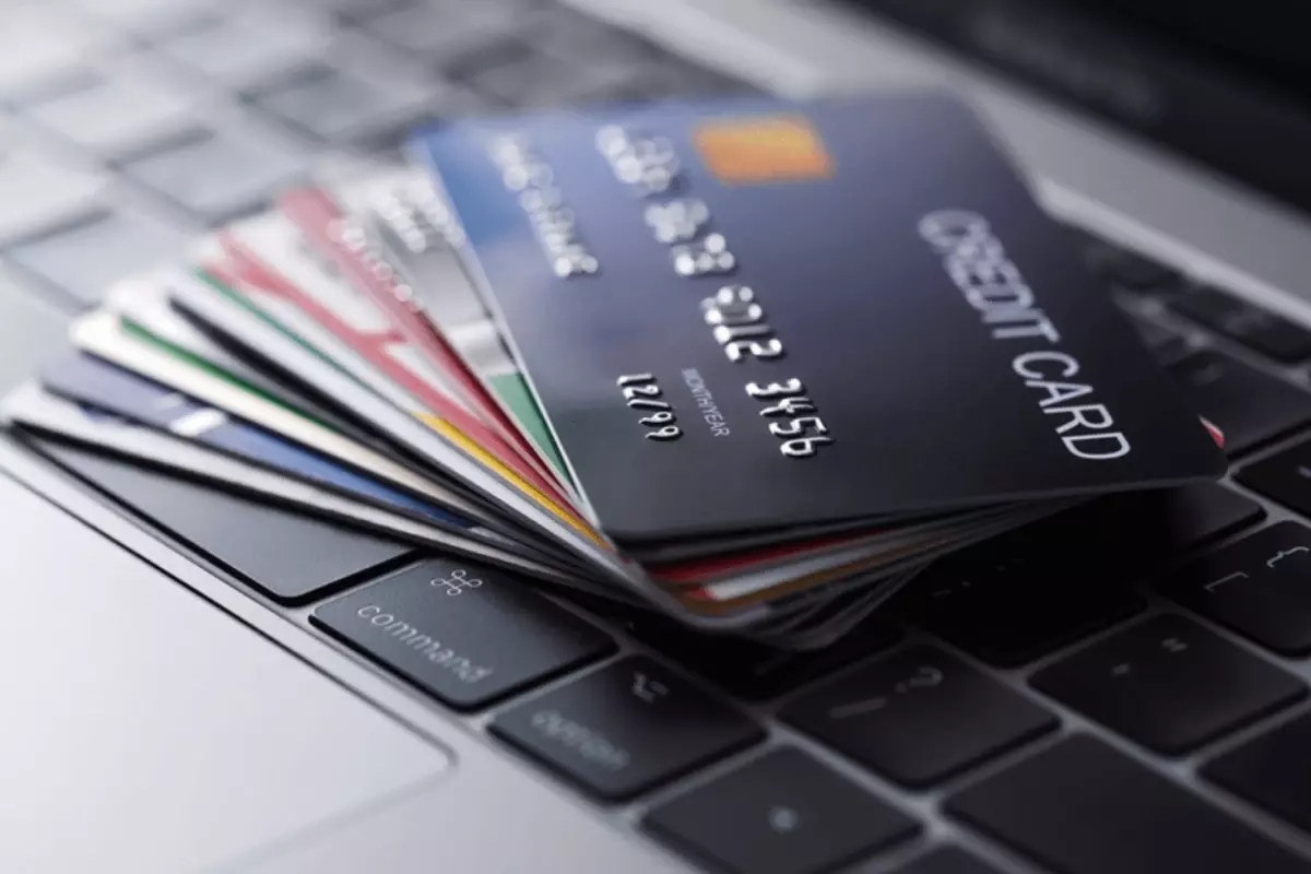 Kredi Kartı Sahiplerine Kolaylık Limit Artıyor, Vade Uzuyor