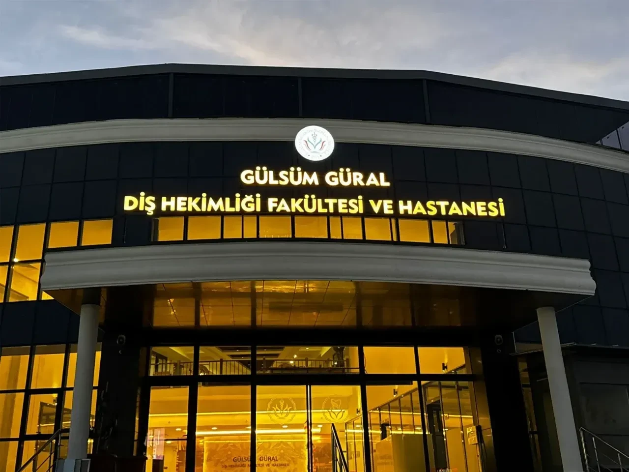 Ksbü Farklı Birimlere 15 Yeni Akademisyen Alıyor 2
