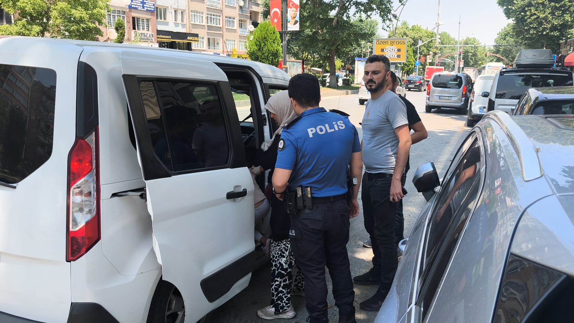 Kütahya Dilenci 11072025 (1)