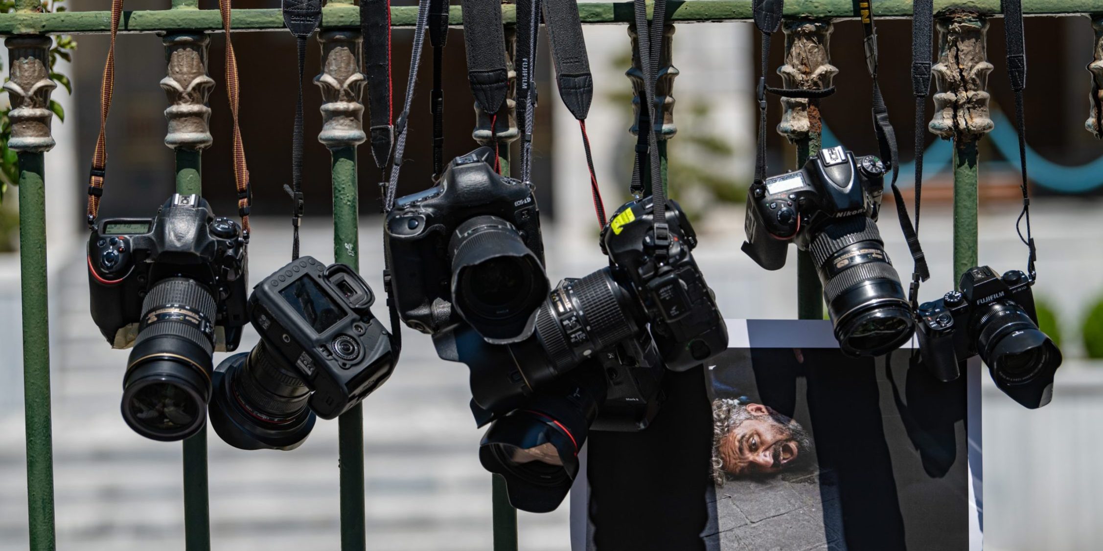Kütahya Dpü Rektörü Kızıltoprak, Basın Bayramını Kutladı 1