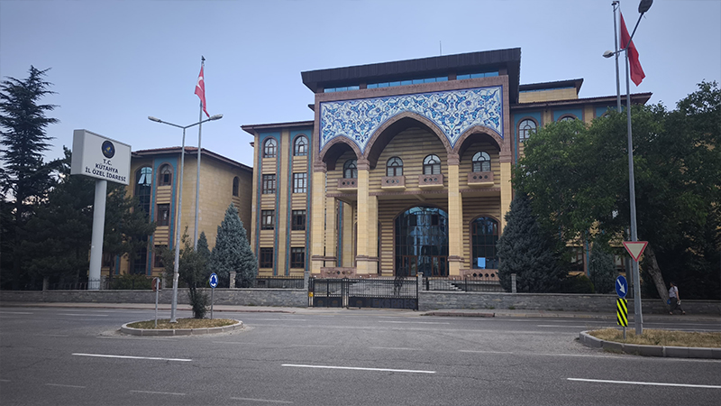 Kütahya Il Özel Idaresi 2025 (5)