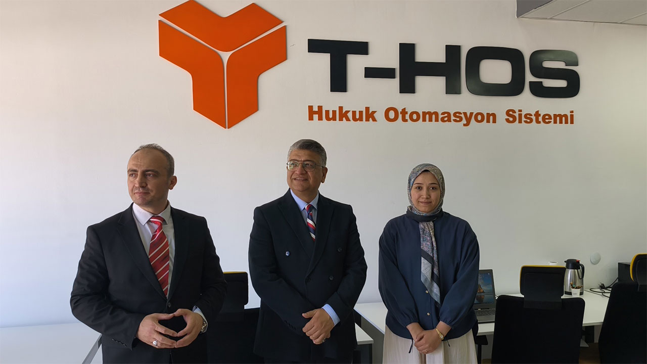 Kütahya Tasarım Teknokent Faaliyetleri Anlatıldı 6