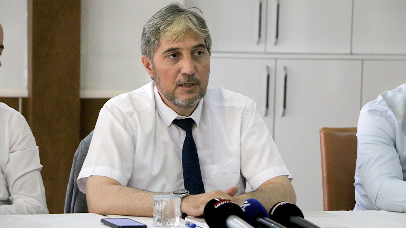 Kütahya’da Ikili Eğitim Ve Spor Ortaokulu Açıklaması (4)