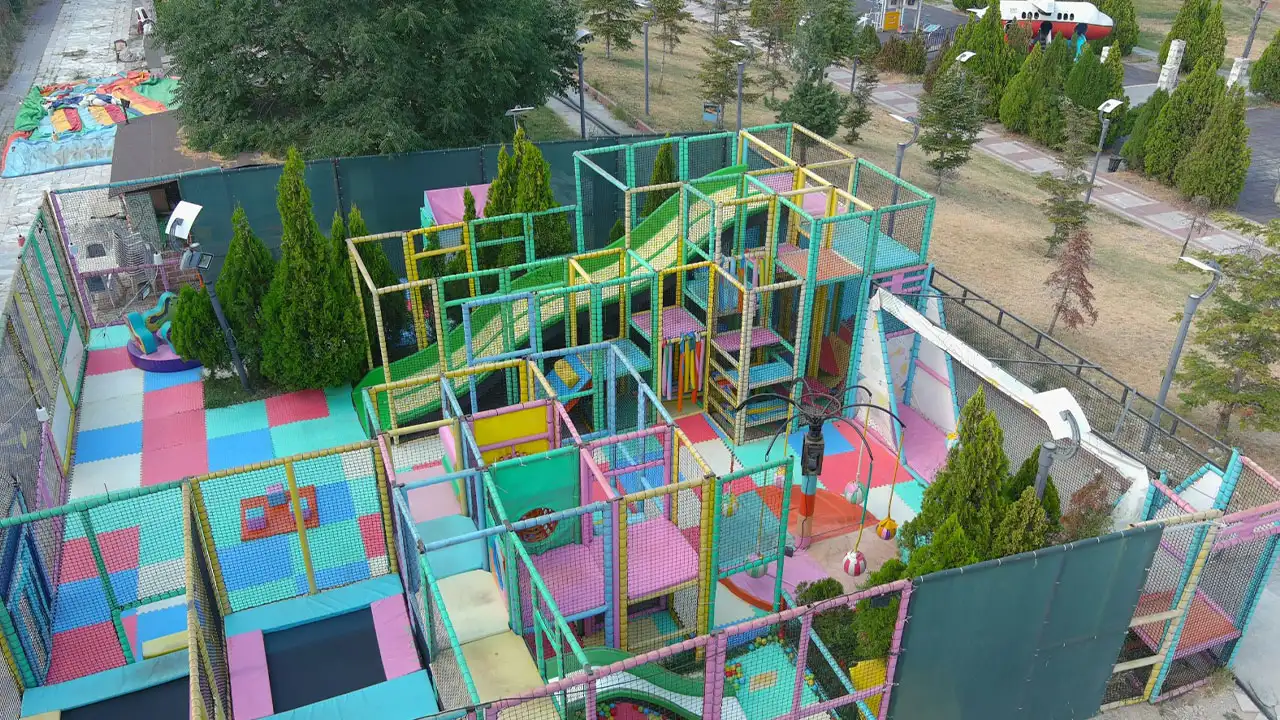 Kütahya’da Kent Park’tan Özel Kampanya3