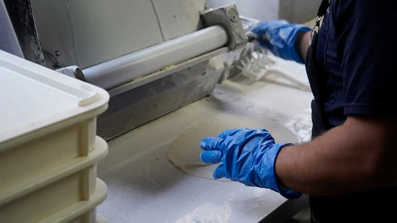 Kütahya’da Pidede Yeni Tercih Pide Ötesi2