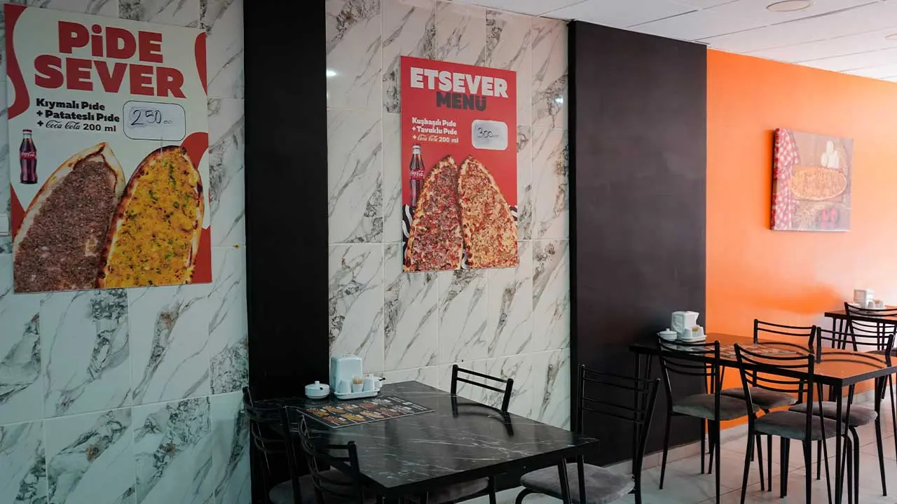 Kütahya’da Pidede Yeni Tercih Pide Ötesi3