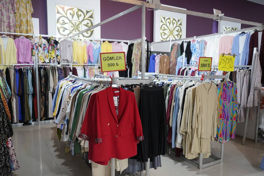 Kütahya’da Şahane Festival 3. Kez Açıldı (1)