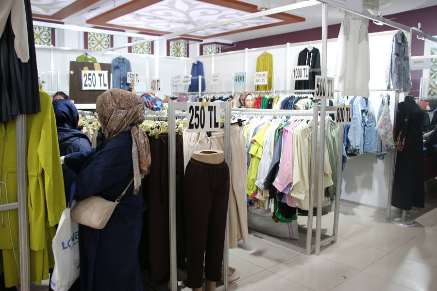 Kütahya’da Şahane Yaz Festivali Açılıyor (2)