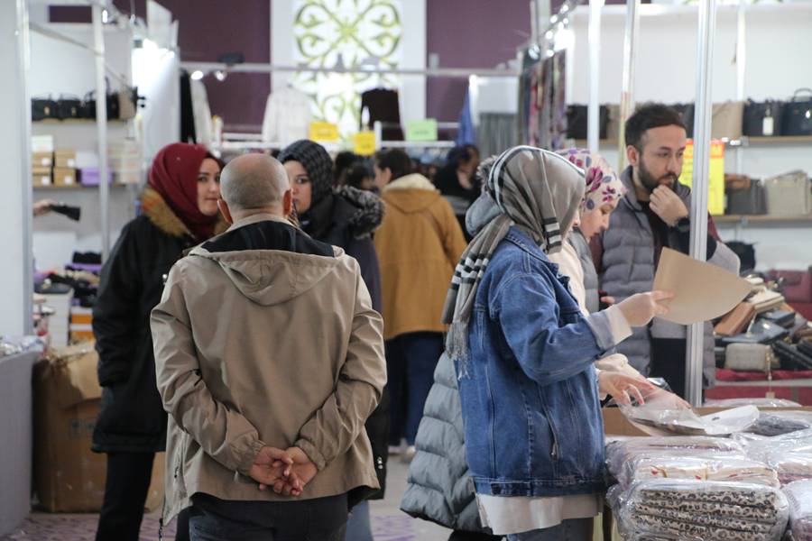 Kütahya’da Şahane Yaz Festivali Açılıyor (3)