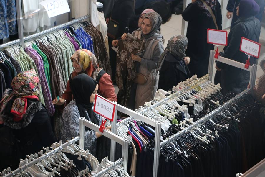 Kütahya’da Şahane Yaz Festivali Açılıyor (5)