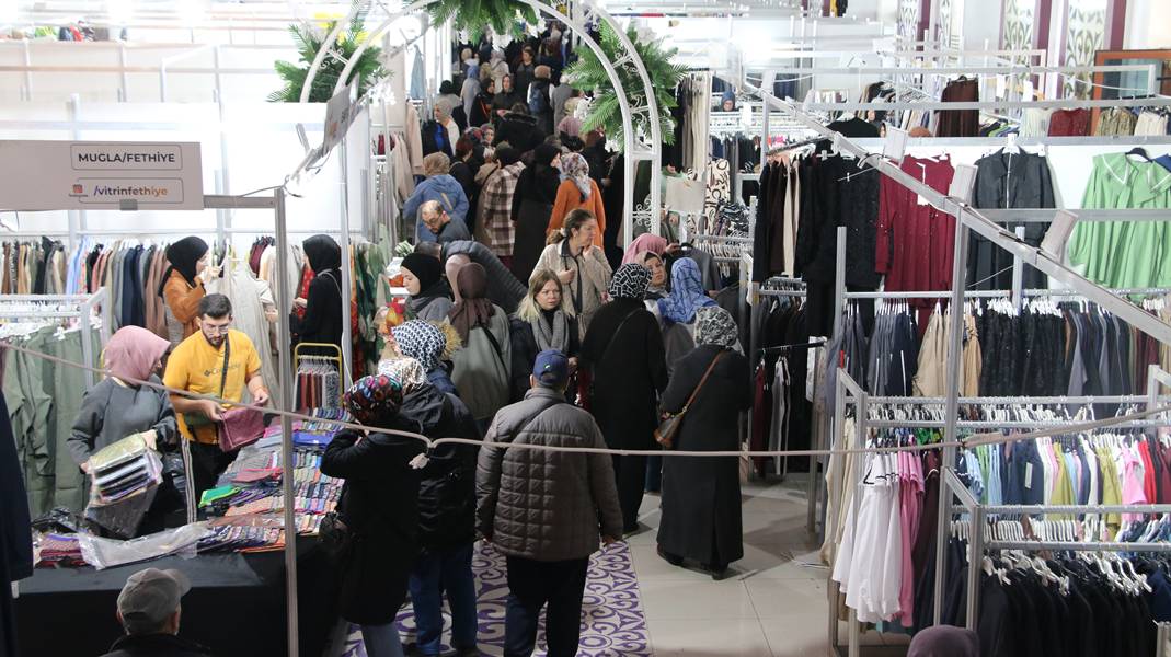 Kütahya’da Şahane Yaz Festivali Açılıyor (6)