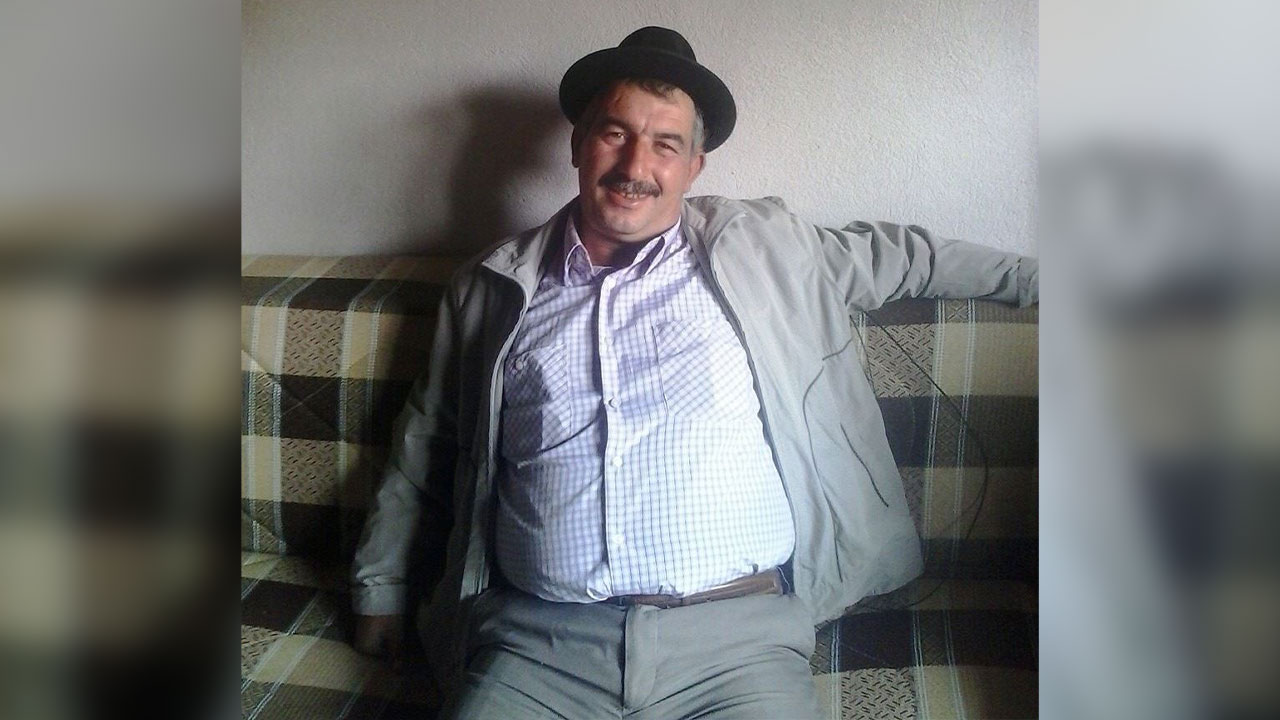 Kütahya'daki Tüpçüdeki Yangında Ölü Sayısı 3'E Yükseldi3