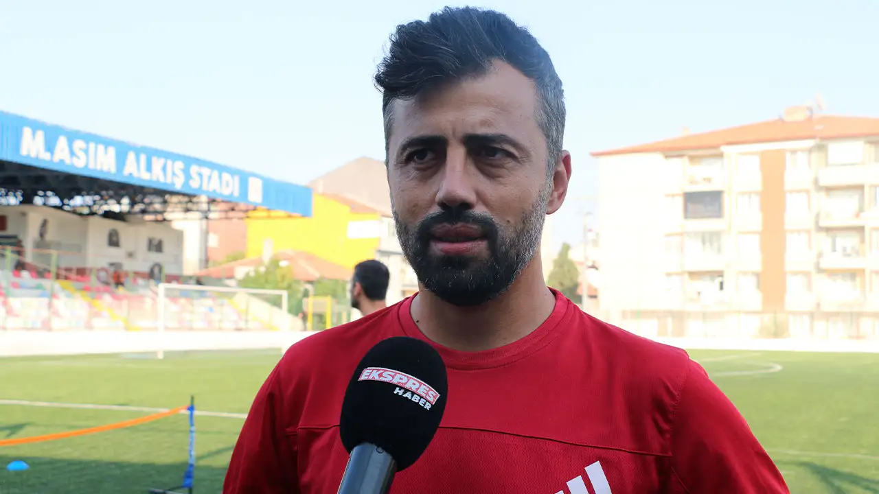 Kütahyalı Sporcu Kardeşler, Türkiye’yi Temsil Edecek 6