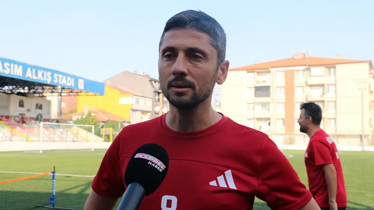 Kütahyalı Sporcu Kardeşler, Türkiye’yi Temsil Edecek5