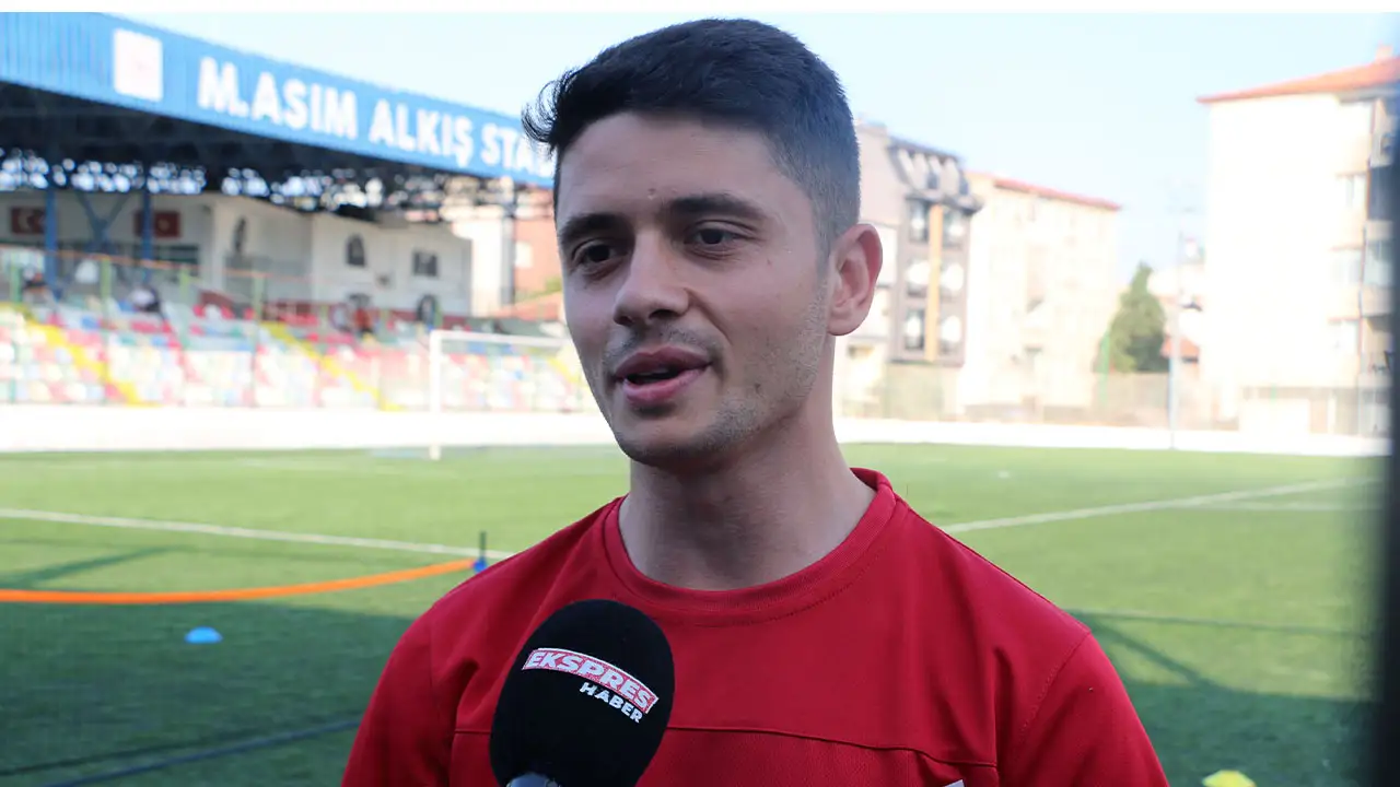 Kütahyalı Sporcu Kardeşler, Türkiye’yi Temsil Edecek7