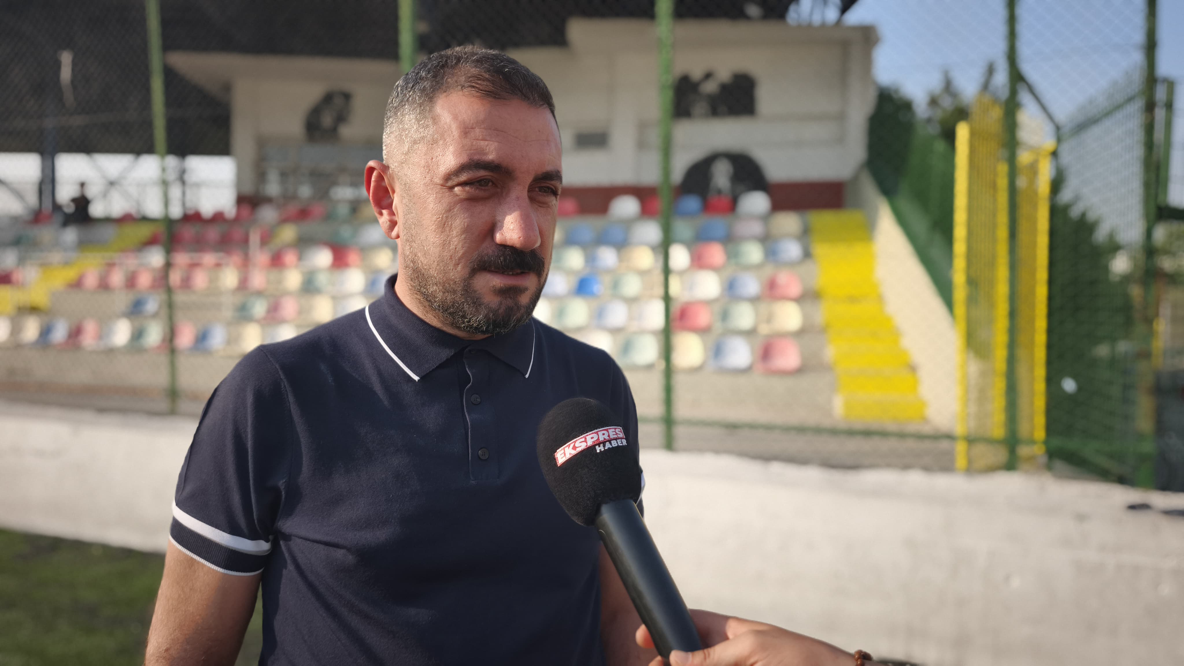 Kütahyaspor Da Transferler Hız Kesmiyor (1)