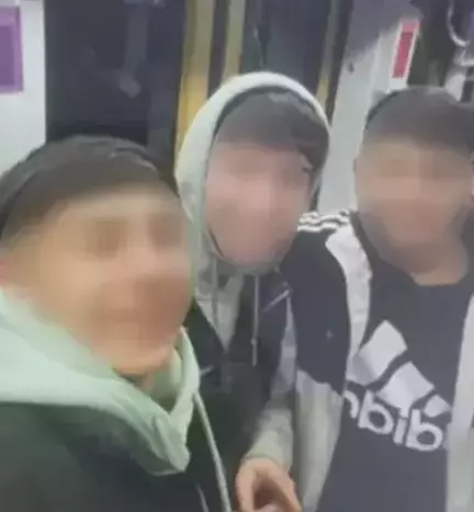 Minguzzi Davasında Şok Görüntüler Ortaya Çıktı3