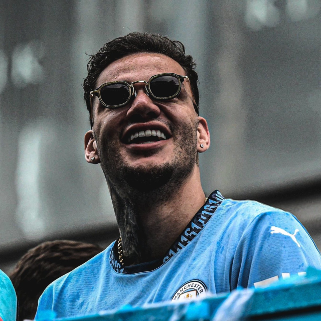 Mourinho'dan Sürpriz Hamle