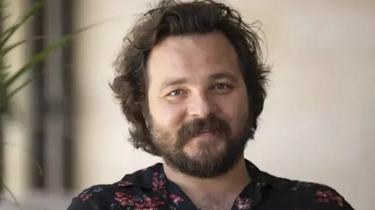 Muhammettürkseven